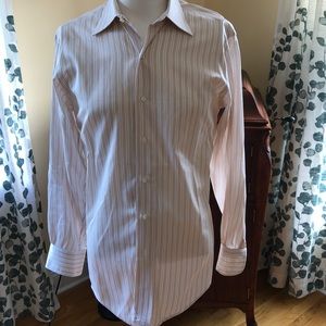 Brooks Brothers Shirt